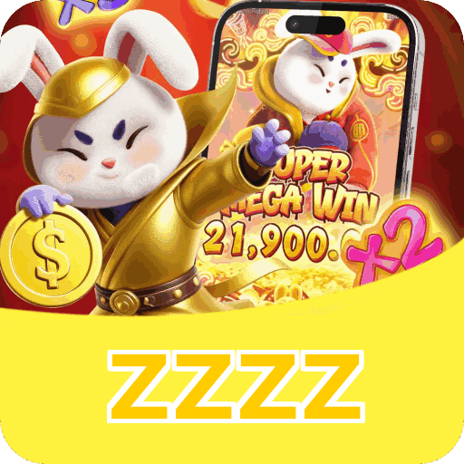 Material promocional do app zzzz — ilustração, não métricas auditadas nesta página