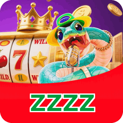 Números de slots e jackpots em material promocional antigo — ilustração, não auditoria