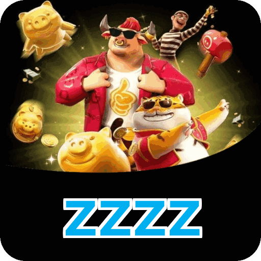 zzzz APP mobile iOS Android - 187 mil downloads São Paulo Rio BH