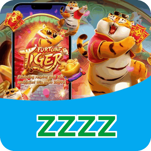 zzzz suporte 24/7 português Brasil - 47 atendentes brasileiros chat ao vivo