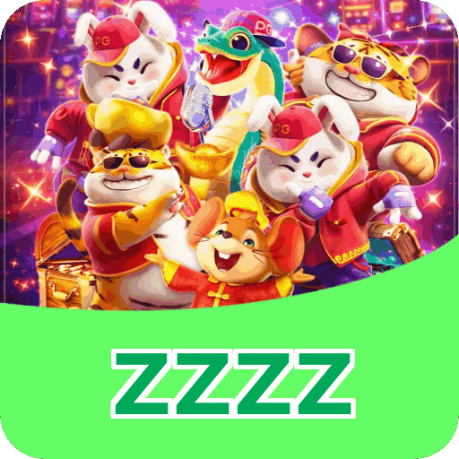 zzzz bônus R$5.000 + 500 giros - Rollover 35x, prazo 30 dias, 38% taxa conversão