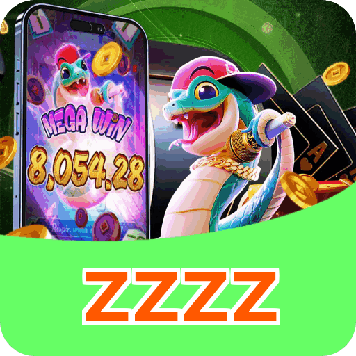 Catálogo zzzz 2.547 jogos - Pragmatic Play, Evolution, NetEnt