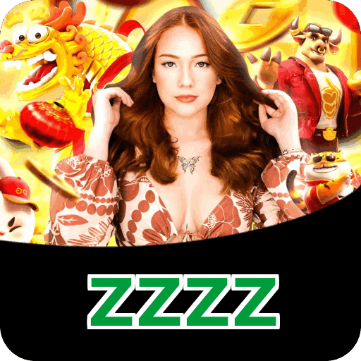 Números do app zzzz em material de marketing — ilustração, não auditoria