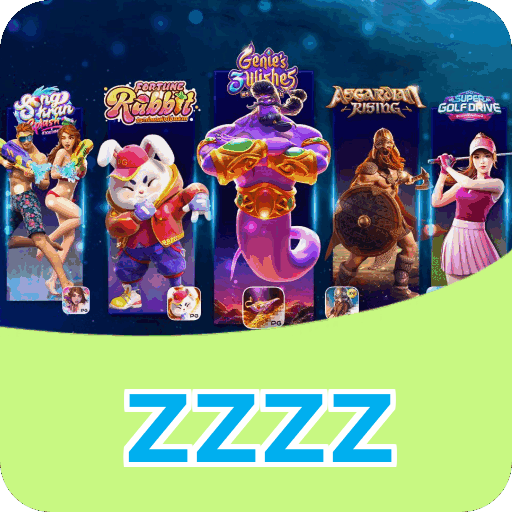 Provedores de slots citados em material de marketing