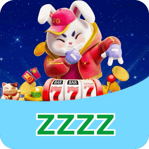 Comparação APP mobile vs versão web da zzzz