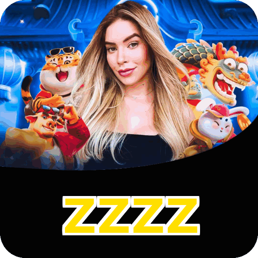 FAQ zzzz Brasil - Perguntas frequentes sobre bônus, PIX, RTP, APP mobile e VIP
