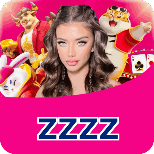 zzzz segurança SSL 256-bit - Licença Curaçao, eCOGRA, GLI certificado