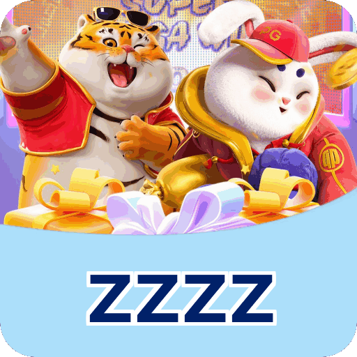 Passo a passo para baixar o app zzzz — ilustração editorial