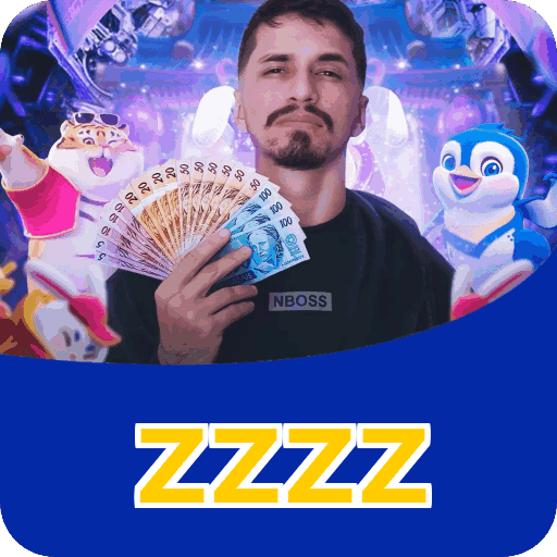Requisitos do APK da zzzz para Android