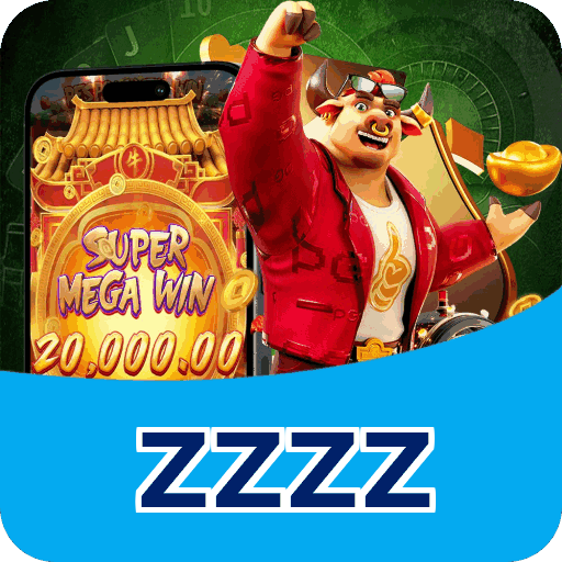 zzzz PIX instantâneo Brasil - Depósito e saque em minutos 24/7