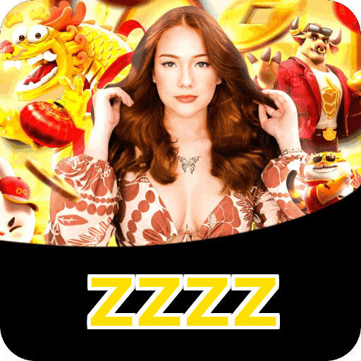 Tabela RTP dos jogos de cassino da zzzz