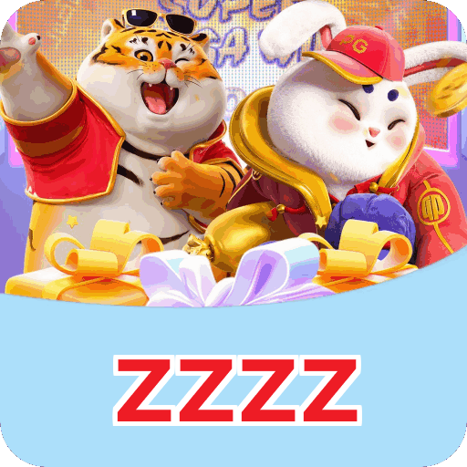 Fluxo de download do app zzzz — referência visual