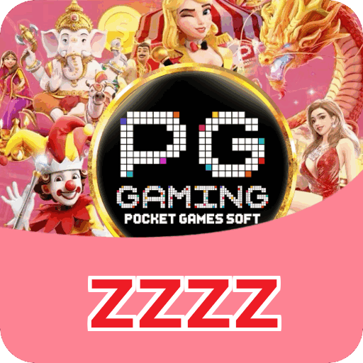Jogo responsável zzzz - Ferramentas de controle, limites, auto-exclusão, suporte CVV 188