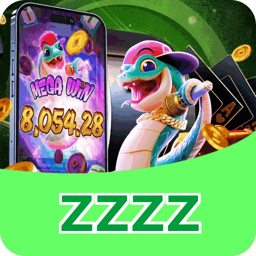 Resumo do fluxo de instalação do app zzzz — ilustração editorial